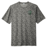 Lansing Spartans Digi Camo Tee