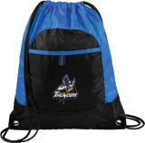 Mon Valley Thunder Pocket Cinch Pack