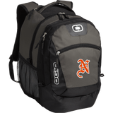 Midd North Hockey OGIO Rogue Pack