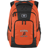 Philadelphia Blazers OGIO Logan Pack