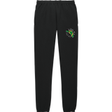 Florida Eels NuBlend Sweatpant with Pockets