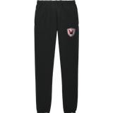 Wall Hockey NuBlend Sweatpant with Pockets