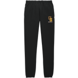 Greensburg Salem NuBlend Sweatpant with Pockets