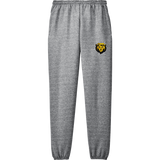 King's College NuBlend Sweatpant with Pockets