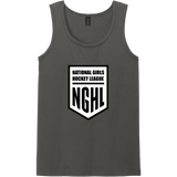 NGHL Softstyle Tank Top