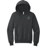 FRC Freehold Boro Youth Sponge Fleece Pullover Hoodie