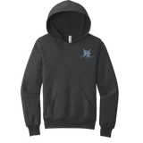 Freehold Township Youth Sponge Fleece Pullover Hoodie