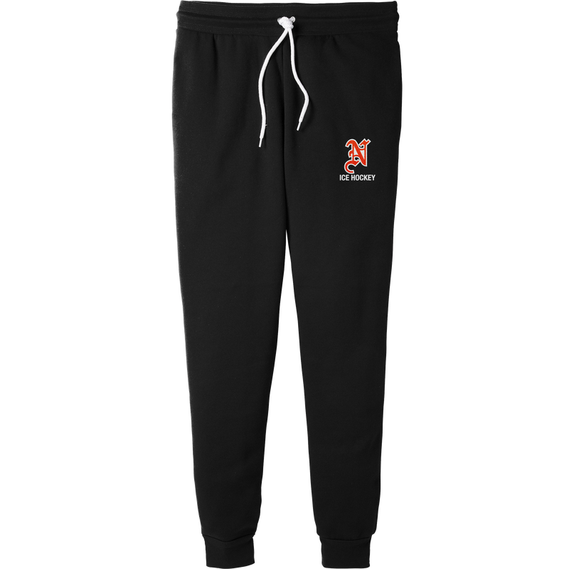 Midd North Hockey Unisex Jogger Sweatpants