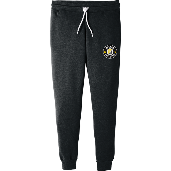 Upland Country Day School Unisex Jogger Sweatpants