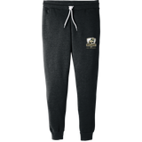 HVM Bulldogs Unisex Jogger Sweatpants