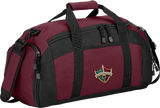 Delaware Ducks Gym Bag