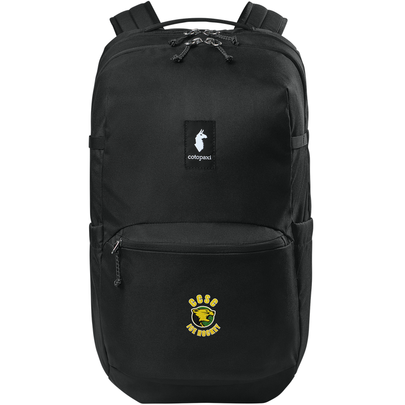 Chester County Chiquillo 30L Backpack