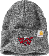 York Devils Carhartt Watch Cap 2.0