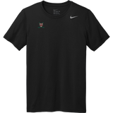 Navesink Nike Team rLegend Tee