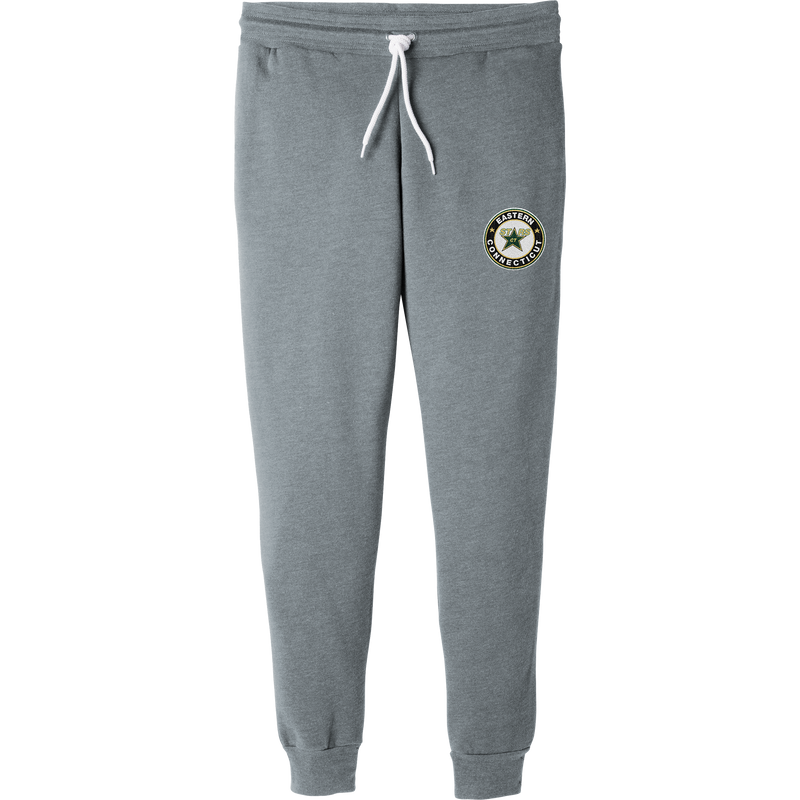 CT ECHO Stars Unisex Jogger Sweatpants