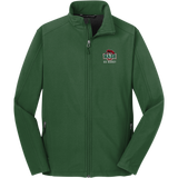 Wash U Core Soft Shell Jacket