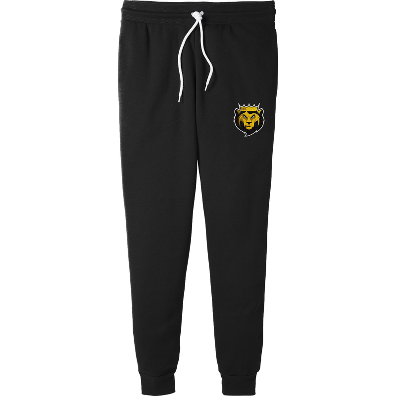 King's College Breakaway Youth Jogger Pants