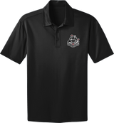 Grundy Senators Adult Silk Touch Performance Polo