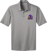 Jr. Phantoms Adult Silk Touch Performance Polo