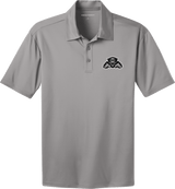 Igloo Jaguars Adult Silk Touch Performance Polo