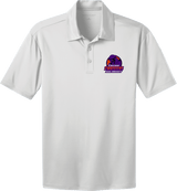 Chicago Phantoms Adult Silk Touch Performance Polo