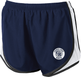 Council Rock North Ladies Cadence Short