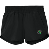 Florida Eels Women's Repeat Swift Short