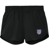 Rumson-Fair Haven Women's Repeat Swift Short