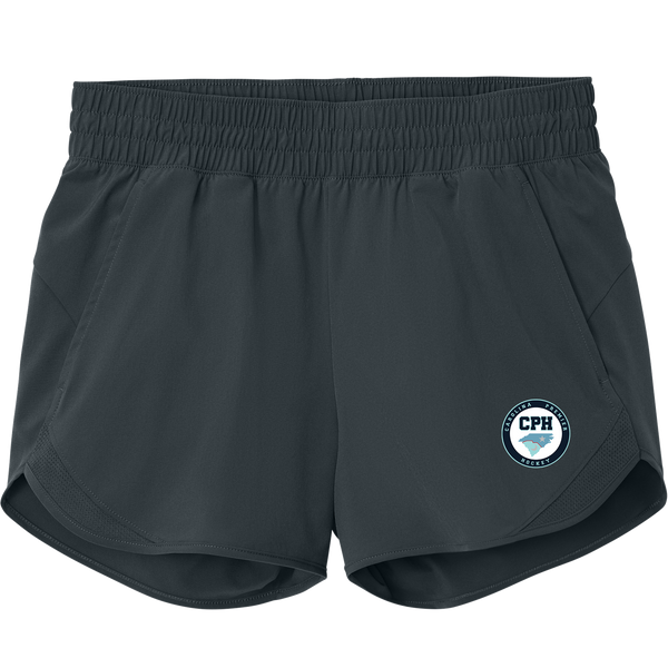 Carolina Premier Hockey Women's Repeat Swift Short