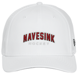 Navesink New Era 9SEVENTY Perforated Snapback Cap