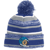 BagelEddi's New Era Sideline Beanie