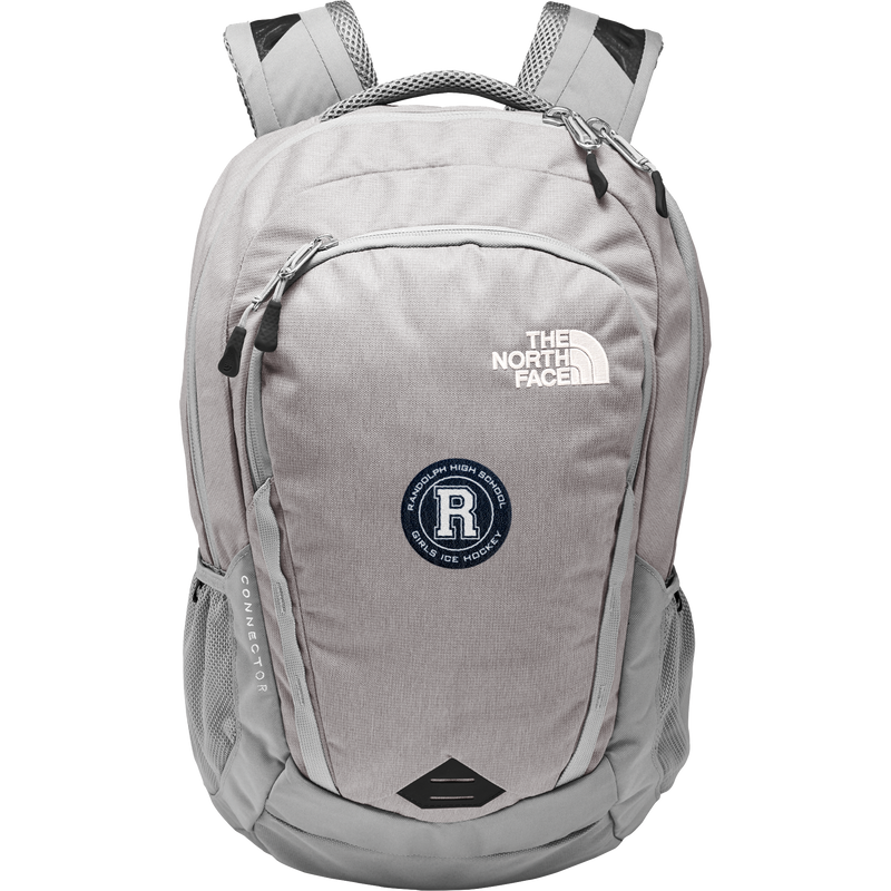 Randolph Girls Hockey The North Face Connector Backpack
