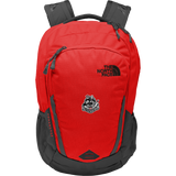 Grundy Senators The North Face Connector Backpack