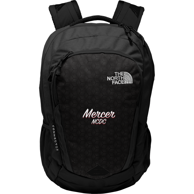 Mercer NCDC The North Face Connector Backpack
