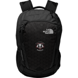 Scary Badgers The North Face Connector Backpack