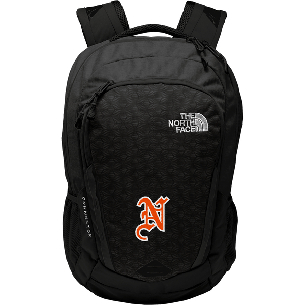 Midd North Hockey The North Face Connector Backpack