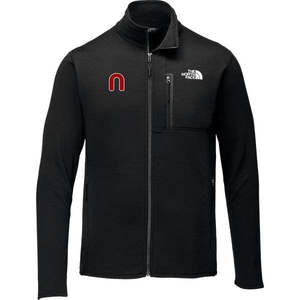 Namami The North Face Skyline Full-Zip Fleece Jacket