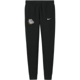 Chelsea Bulldogs Nike Club Fleece Jogger