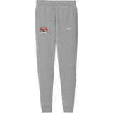 SOMD Sabres Nike Club Fleece Jogger