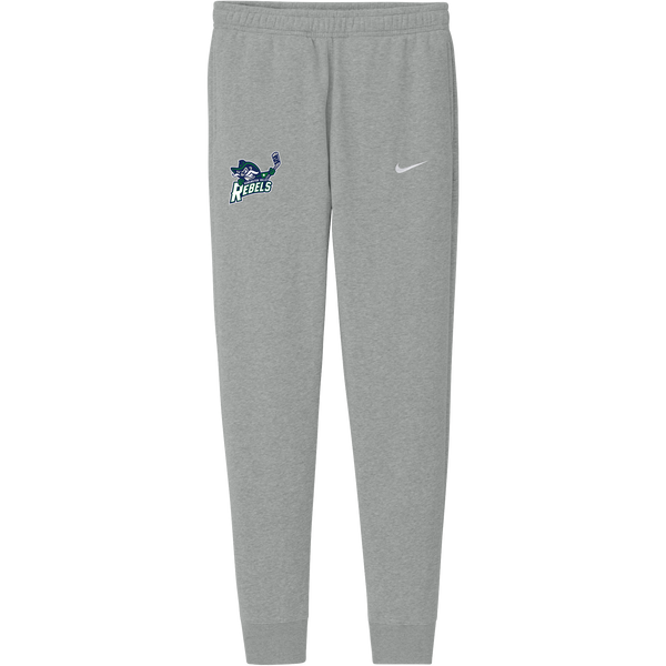 Kensington Valley Rebels Nike Club Fleece Jogger
