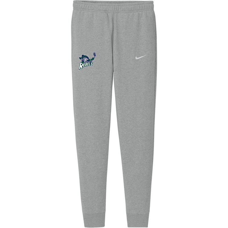 Kensington Valley Rebels Nike Club Fleece Jogger