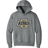 Skylands Kings Heavyweight Hoodie