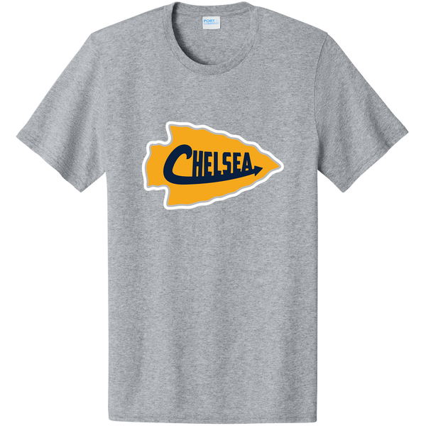 Chelsea Chiefs Easy Cotton Tee