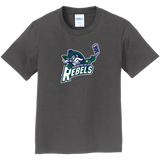 Kensington Valley Rebels Youth Fan Favorite Tee