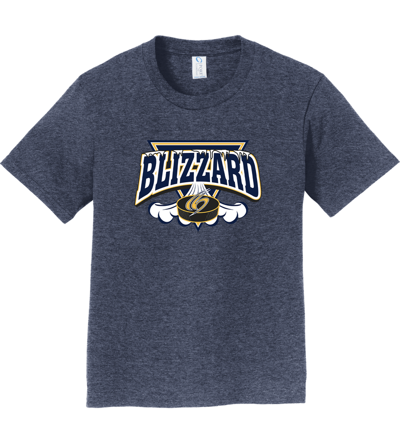 Blizzard Youth Fan Favorite Tee