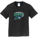 Kensington Valley Renegades Youth Fan Favorite Tee