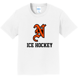 Midd North Hockey Youth Fan Favorite Tee