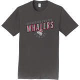 CT Whalers Tier 2 Adult Fan Favorite Tee