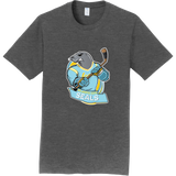 Atlantic City Seals Adult Fan Favorite Tee