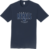 Howell Adult Fan Favorite Tee